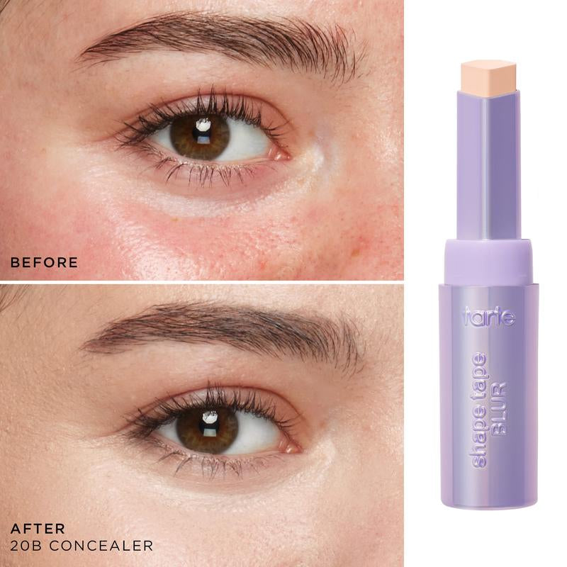 Tarte Shape Tape™ Concealer Stick