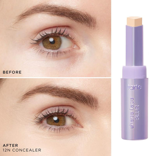 Tarte Shape Tape™ Concealer Stick