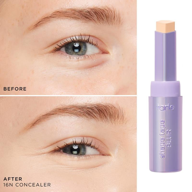 Tarte Shape Tape™ Concealer Stick