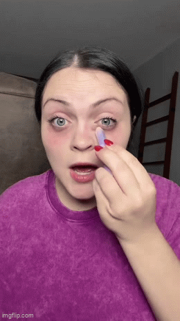 Big Stick Energy Concealer Duo