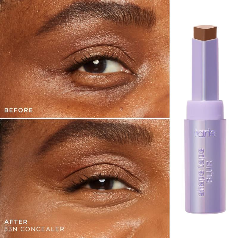 Tarte Shape Tape™ Concealer Stick